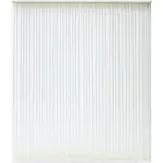 1211458 - : gpd Cabin Air Filter 1211458 for GLOBAL PARTS DISTRIBUTORS Image