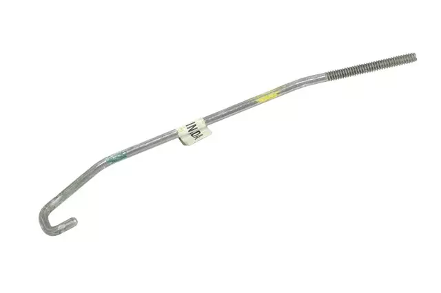 15269127 - Body: Lock Rod for Cadillac: CTS Image