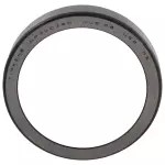 KB3Z4628A - Front Drive Axle: Pinion Bearings for Ford Image