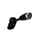 6PB752X7AC - Gearshift Lever 2019-2024 Ram | The Official Mopar eStore