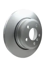 355112252 - : Disc Brake Rotor for Hella Pagid Image