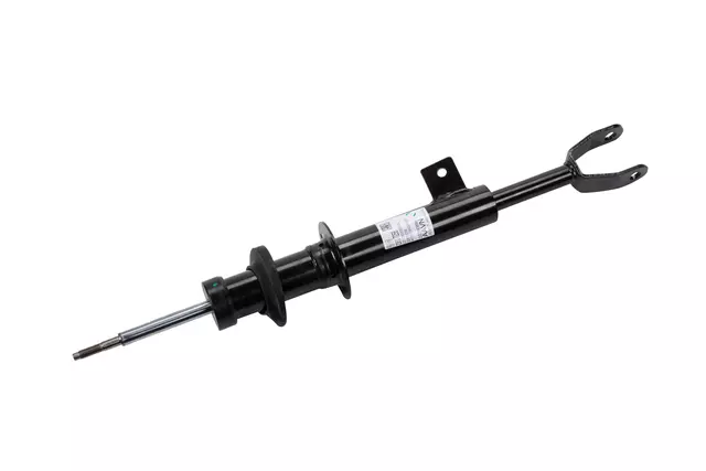 23507258 - : 2016-2020 Cadillac CT6 - Shock Absorber for Cadillac: CT6 Image