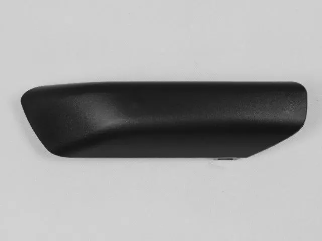 5178370AB - : Luggage Rack Cover, Right Rear for Mopar Image