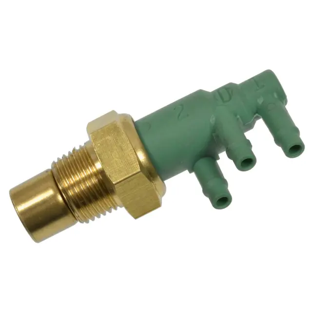 PVS19 - Interior: Ported Vacuum Switch for SMP CORP Image