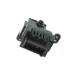DS2258 - : Instrument Panel Dimmer Switch for SMP CORP Image