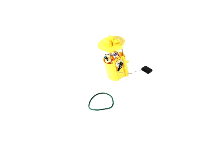 Fuel Pump/level Unit Module Kit - Mopar (68310001AC)