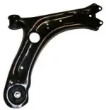 X52CA4277 - : Control Arm for SUSPENSIA Image