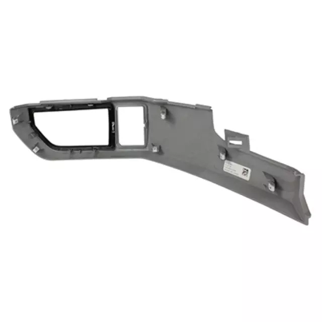 Inner Panel - Ford (GL3Z-1504338-FB)