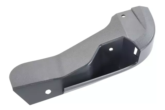 Mud Guard - GM (86507860)