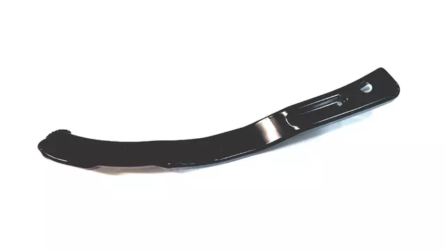 57717FE440 - Body: Bumper Cover Upper Bracket for Subaru Image