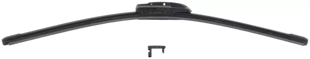 4821 - Exterior: Bosch Windshield Wiper Blade for Bosch Image