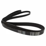JK61141 - : V Belt for Ford Image