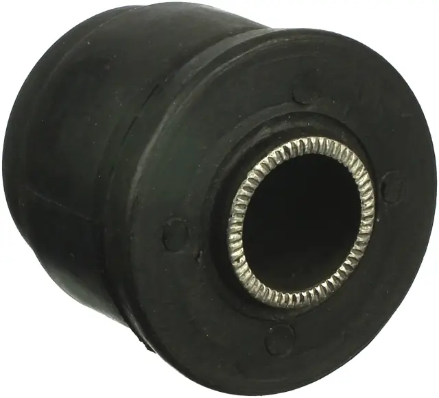 TD1064W - : Suspension Control Arm Bushing for DELPHI Image