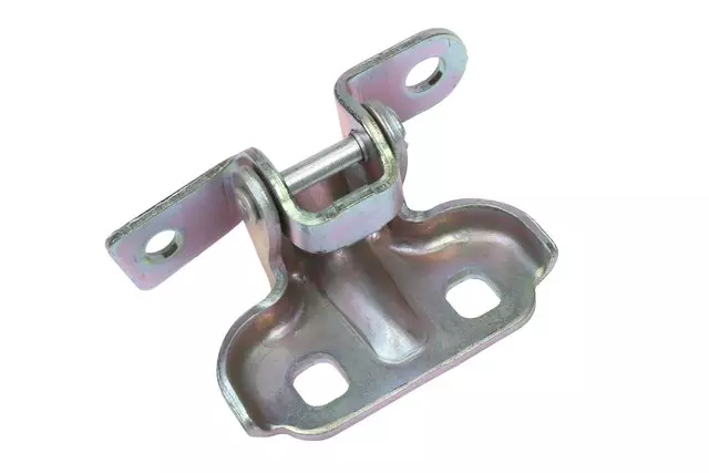 95493873 - : Rear Side Door Hinge for GM Image