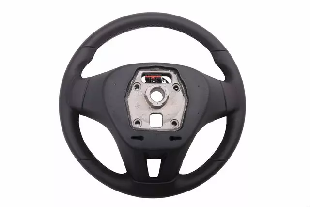 Steering Wheel - GM (42769603)