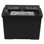 BXL24FA - : Battery for Ford Image