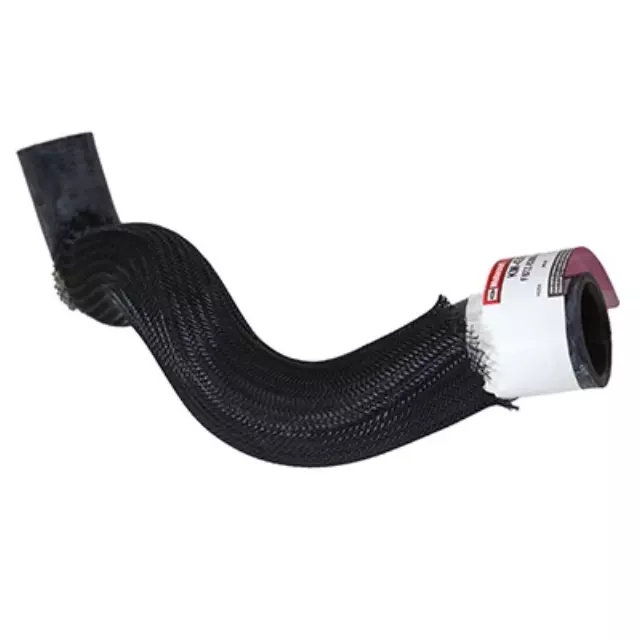 KH632 - : Hose And Tube Assembly Heater Outer for Ford Image