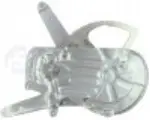 82434573 - : Professional Parts Sweden Window Regulator for PROFESSIONAL PARTS Image