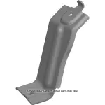 42877157 - : F Bracket for GM Image
