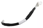 84430007 - : Battery Negative Cable for ACDelco Image