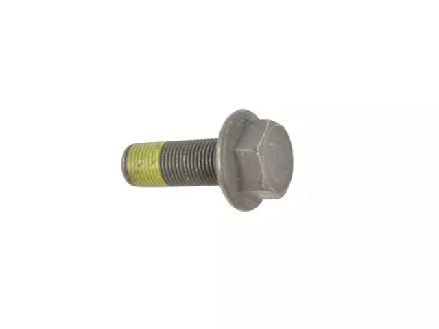 Ring Gear Bolt - Mopar (68350200AA)