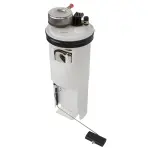 FG0236 - : Fuel Pump Module Assembly for DELPHI Image