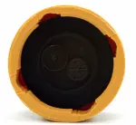 RC0039 - : CALORSTAT by Vernet Engine Coolant Reservoir Cap for VERNET Image