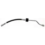 19326372 - : Hose for GM Image