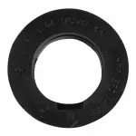 8L8Z17C582A - Body: Wiper Motor Assembly Grommet for Ford Image