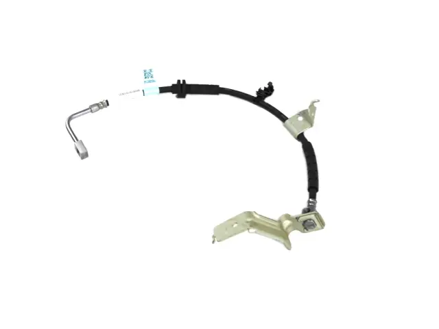 68328057AB - Brakes: Brake Hose, Left for Mopar Image image