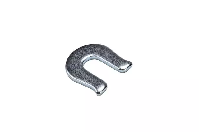 19316592 - : Rear Brake Shoe Pin Retainer for Chevrolet: City Express Image