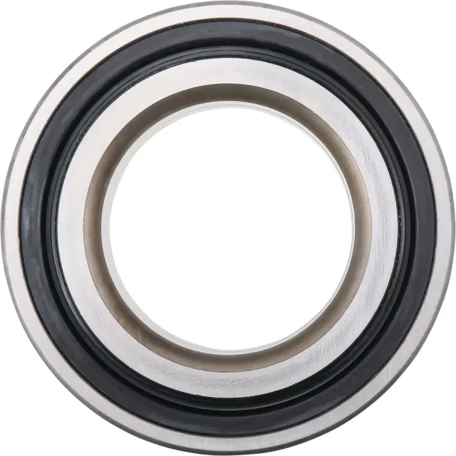 WE60389 - : BCA Wheel Bearing for BCA Image