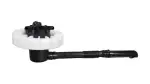 7739008012 - Fuel System: Check Valve for Toyota Image