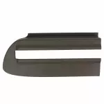 JL1Z7861749AG - Body: Track Cover for Lincoln: Navigator Image