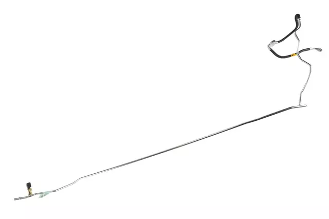 Front Fuel Feed Pipe - GM (84156898)