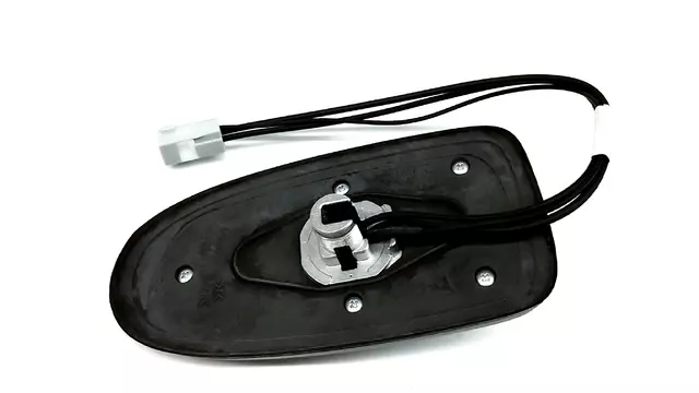 86321FJ320 - Electrical: Antenna Assembly for Subaru: Impreza Image