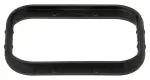 907581 - : Gasket, intake manifold for Elring Image