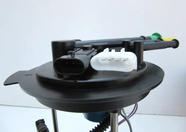 F2626A - : Autobest F2626A Fuel Pump Module Assembly for Autobest Image