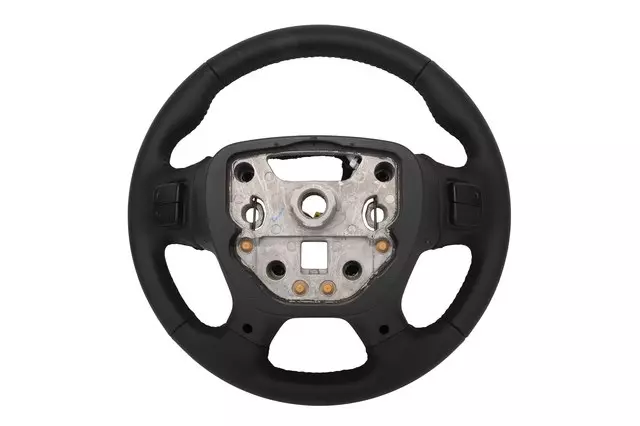 84876159 - Steering: Steering Wheel for GMC: Acadia Image