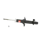 341431 - : Gas Strut for Acura: TL Image