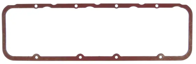 VS50782 - : MAHLE Performance Valve Cover Gasket Set for Mahle Image