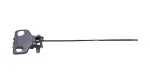 7164404010 - Body: Adjuster for Toyota Image