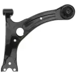 JTC2504 - : TRW PREMIUM CHASSIS - SUSPENSION CONTROL ARM - JTC2504 for TRW Image