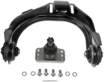 526400 - : Alignment Caster / Camber Control Arm for Dorman Image