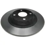 19204068 - : Rotor for GM Image