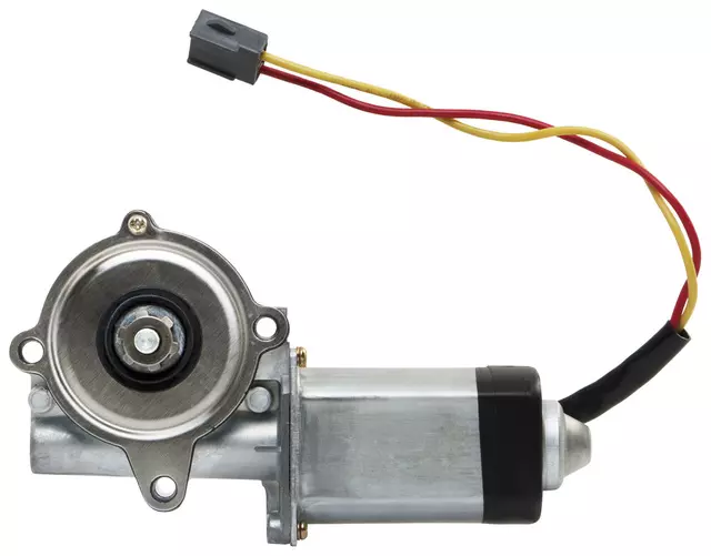 11M98 - : Power Window Motor for ACDelco Image