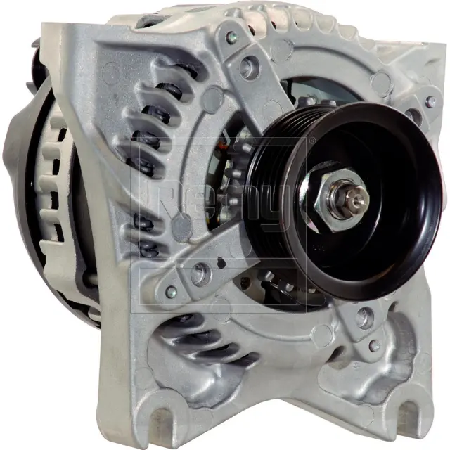94835 - : Remy Alternator for Remy Image
