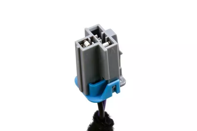 F Bracket - GM (98055927)