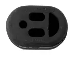 8197 - : Exhaust Hanger for AP Exhaust Image
