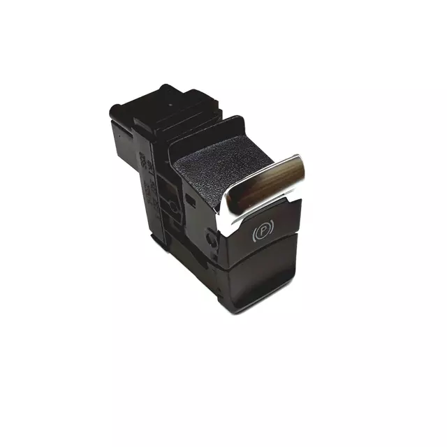 8K1927225EWEP - : Switch for Audi: A4, A4 Quattro, A5, A5 Quattro, allroad, Q5, RS5, S4, S5, SQ5 Image